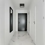 Grano Flats - Nadmorze *